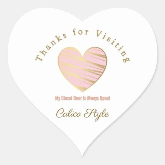 Balance Cover Up Collection, Black Diamond Pattern Swim Cover Up/ Size XL - Picture 5 of 5